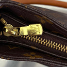 Louis Vuitton Looping GM Monogram
