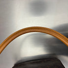 Louis Vuitton Looping GM Monogram