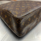 Louis Vuitton Looping GM Monogram