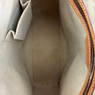 Louis Vuitton Looping GM Monogram