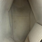 Louis Vuitton Looping GM Monogram