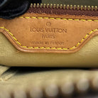 Louis Vuitton Looping GM Monogram