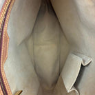Louis Vuitton Looping GM Monogram