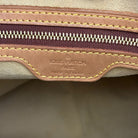 Louis Vuitton Looping GM Monogram