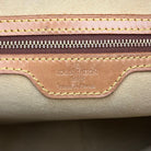 Louis Vuitton Looping GM Monogram