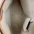 Louis Vuitton Looping GM Monogram
