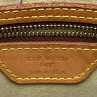 Louis Vuitton Looping GM Monogram