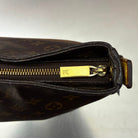 Louis Vuitton Looping GM Monogram