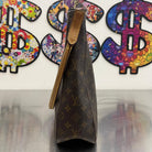 Louis Vuitton Looping GM Monogram