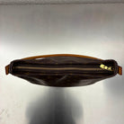 Louis Vuitton Looping GM Monogram