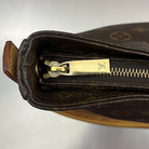 Louis Vuitton Looping GM Monogram