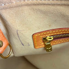 Louis Vuitton Looping GM Monogram