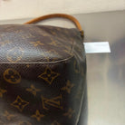 Louis Vuitton Looping GM Monogram