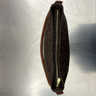 Louis Vuitton Looping GM Monogram