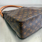 Louis Vuitton Looping GM Monogram