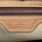 Louis Vuitton Looping GM Monogram