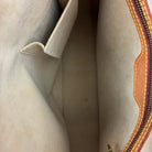 Louis Vuitton Looping GM Monogram