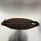 Louis Vuitton Looping GM Monogram