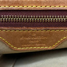 Louis Vuitton Looping GM Monogram