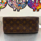 Louis Vuitton Looping MM Monogram