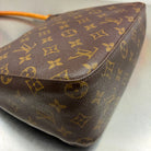 Louis Vuitton Looping MM Monogram