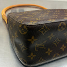 Louis Vuitton Looping MM Monogram