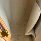 Louis Vuitton Looping MM Monogram
