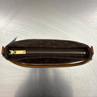 Louis Vuitton Looping MM Monogram