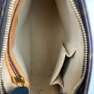 Louis Vuitton Looping MM Monogram