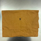 Louis Vuitton Looping MM Monogram