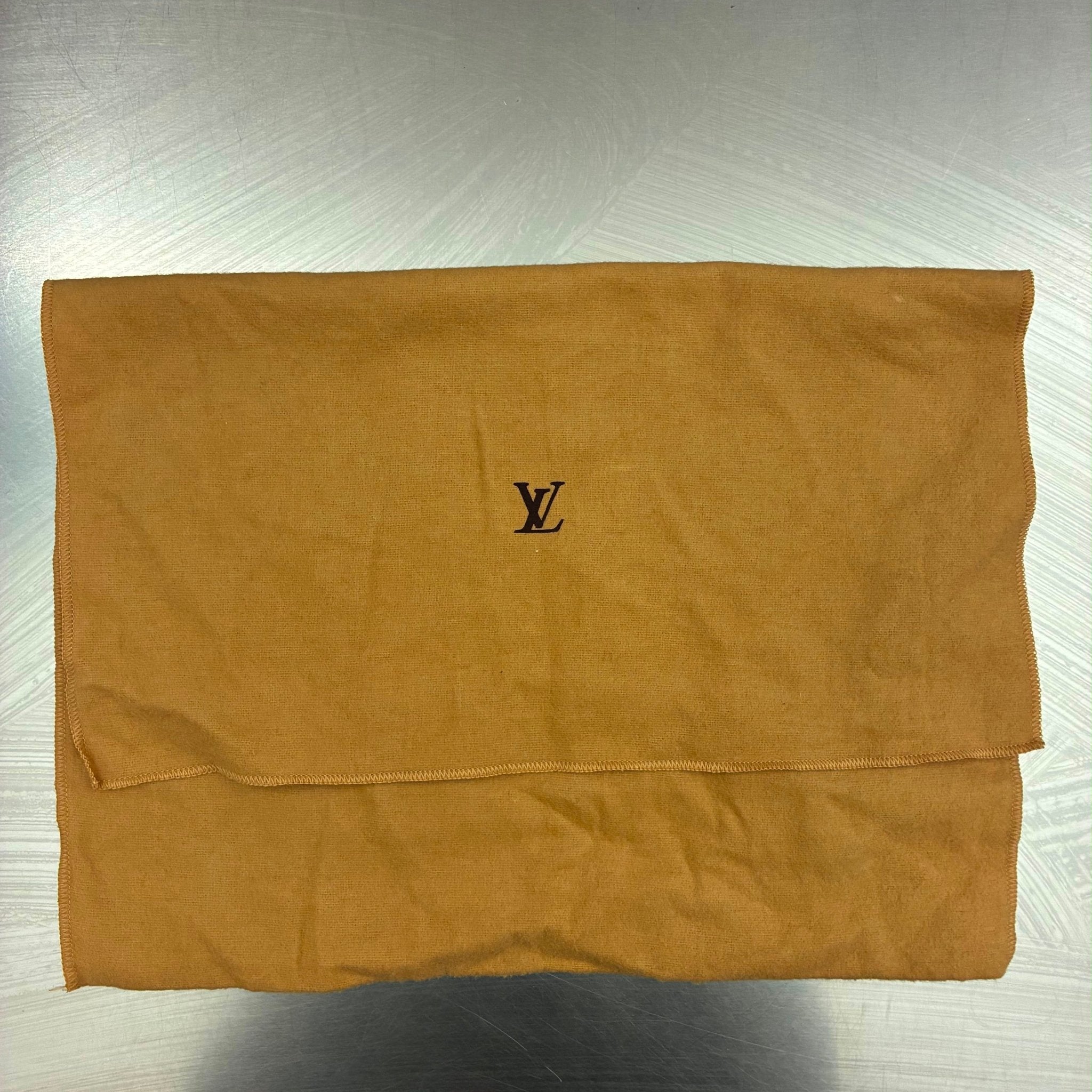 Louis Vuitton Looping MM Monogram