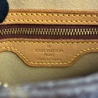 Louis Vuitton Looping MM Monogram