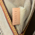 Louis Vuitton Looping MM Monogram