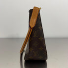 Louis Vuitton Looping MM Monogram