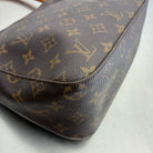 Louis Vuitton Looping MM Monogram