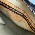 Louis Vuitton Looping MM Monogram