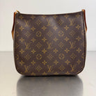 Louis Vuitton Looping MM Monogram