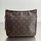 Louis Vuitton Looping MM Monogram