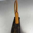 Louis Vuitton Looping MM Monogram