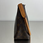 Louis Vuitton Looping MM Monogram