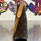 Louis Vuitton Looping MM Monogram