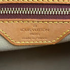 Louis Vuitton Looping MM Monogram
