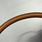 Louis Vuitton Looping MM Monogram
