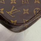 Louis Vuitton Looping MM Monogram