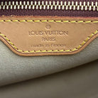 Louis Vuitton Looping MM Monogram