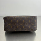 Louis Vuitton Looping MM Monogram