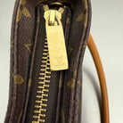 Louis Vuitton Looping MM Monogram