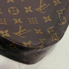 Louis Vuitton Looping MM Monogram