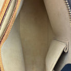 Louis Vuitton Looping MM Monogram