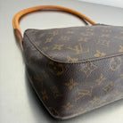 Louis Vuitton Looping MM Monogram